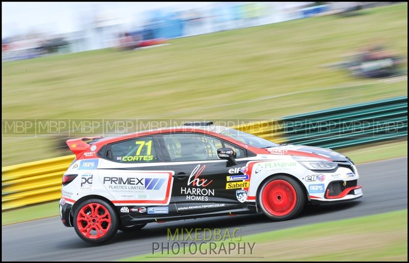 BTCC, Croft Circuit motorsport photography uk