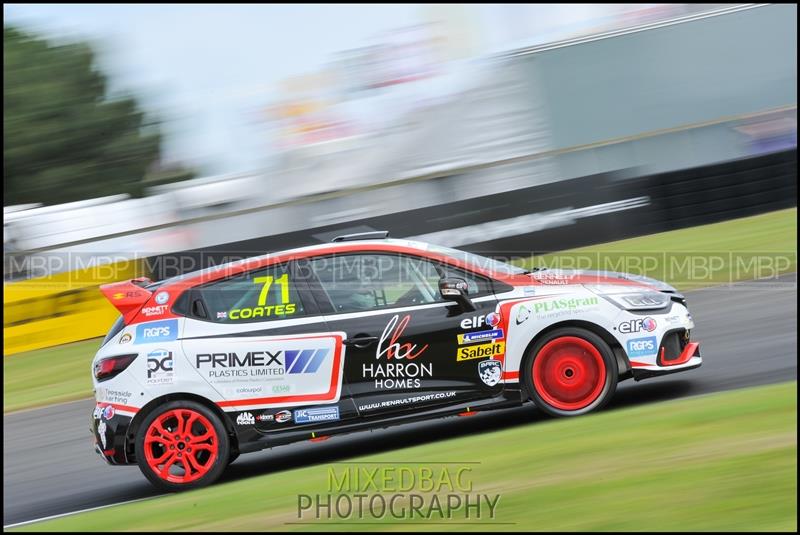 BTCC, Croft Circuit motorsport photography uk