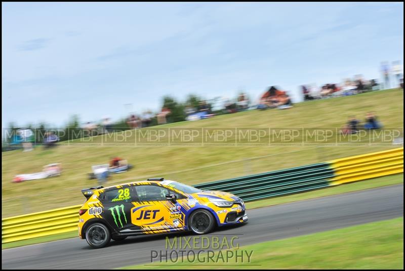 BTCC, Croft Circuit motorsport photography uk