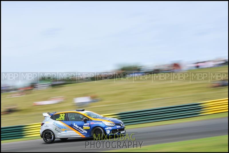 BTCC, Croft Circuit motorsport photography uk