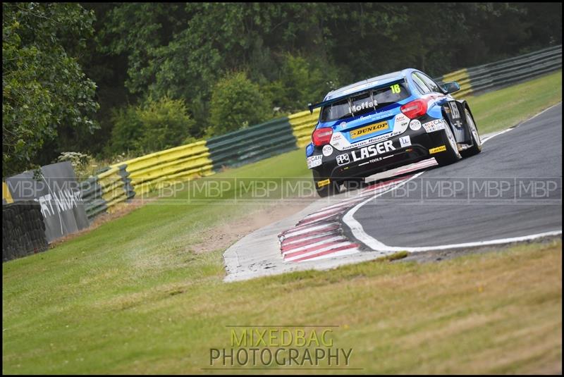 BTCC, Croft Circuit motorsport photography uk