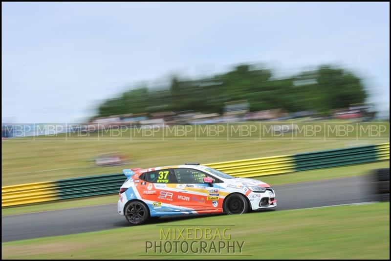 BTCC, Croft Circuit motorsport photography uk