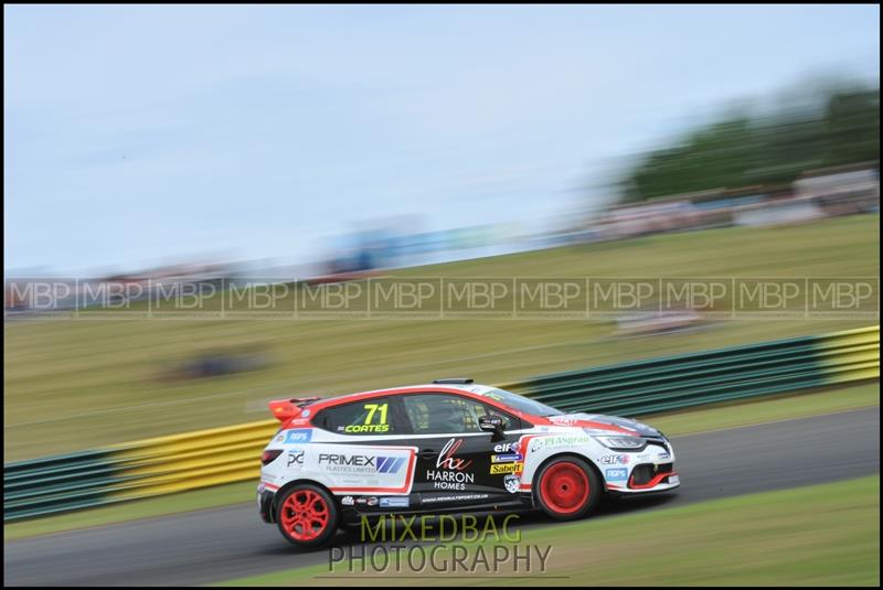 BTCC, Croft Circuit motorsport photography uk