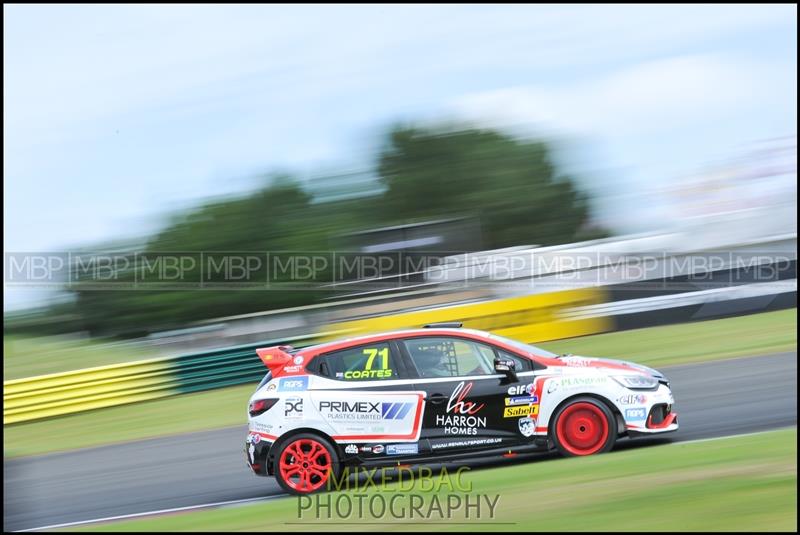 BTCC, Croft Circuit motorsport photography uk