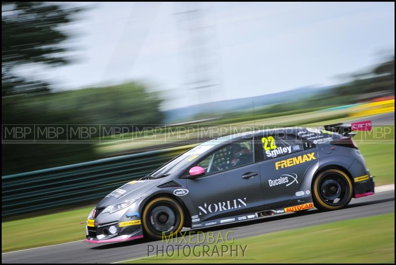 BTCC, Croft Circuit motorsport photography uk