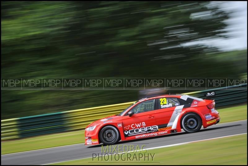 BTCC, Croft Circuit motorsport photography uk