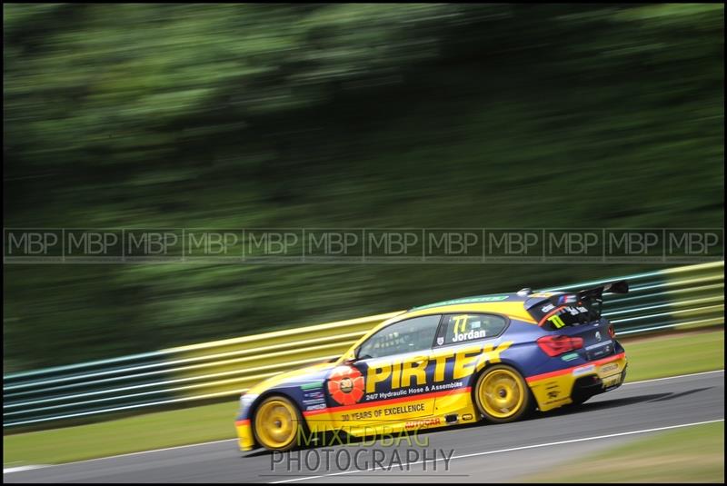 BTCC, Croft Circuit motorsport photography uk