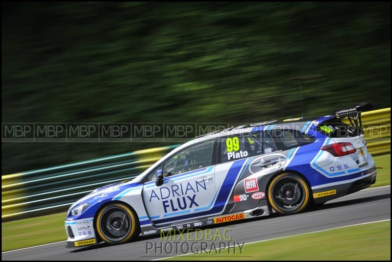 BTCC, Croft Circuit motorsport photography uk