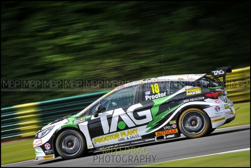 BTCC, Croft Circuit motorsport photography uk