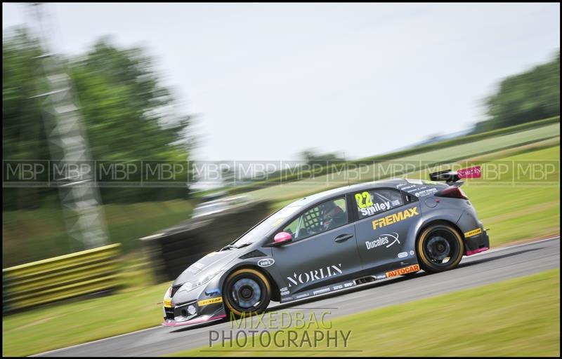 BTCC, Croft Circuit motorsport photography uk