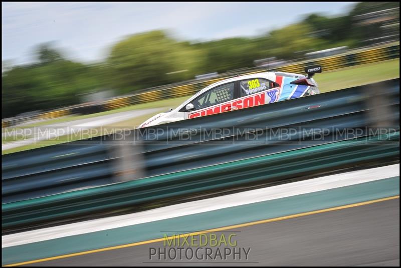 BTCC, Croft Circuit motorsport photography uk