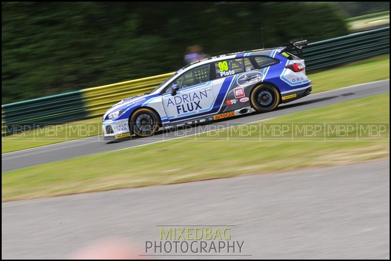 BTCC, Croft Circuit motorsport photography uk