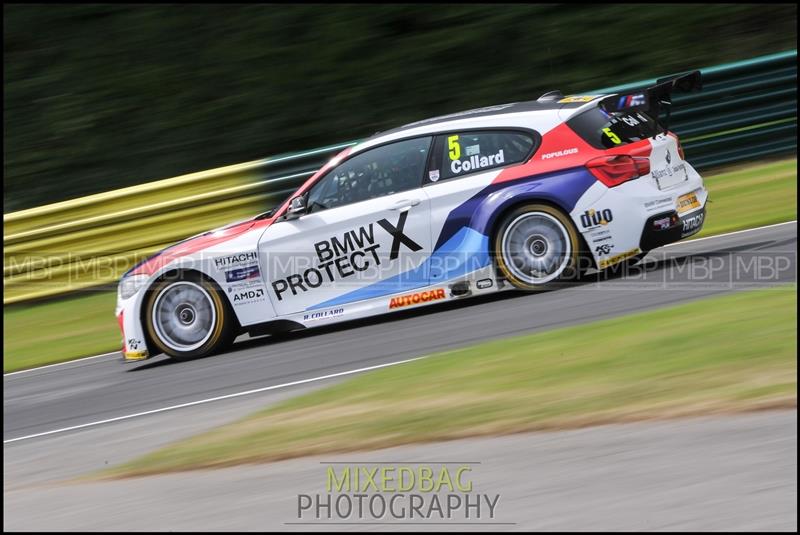 BTCC, Croft Circuit motorsport photography uk