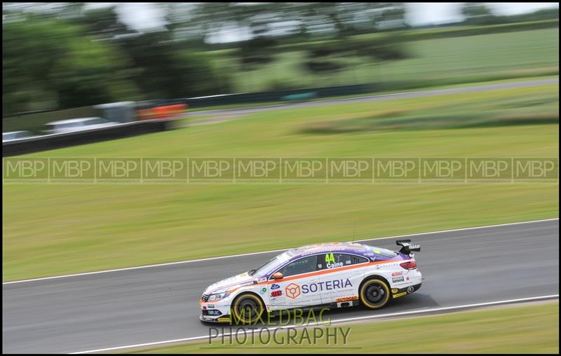 BTCC, Croft Circuit motorsport photography uk