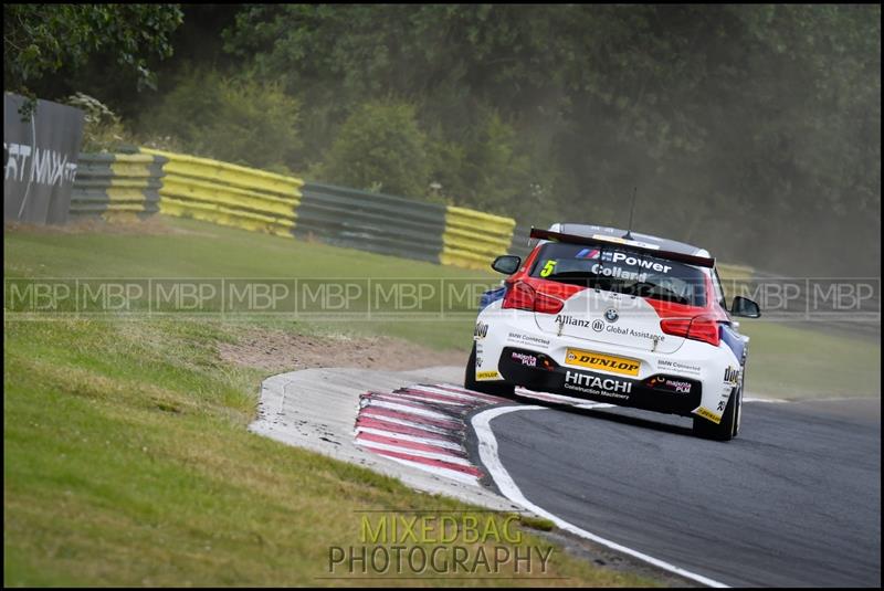 BTCC, Croft Circuit motorsport photography uk