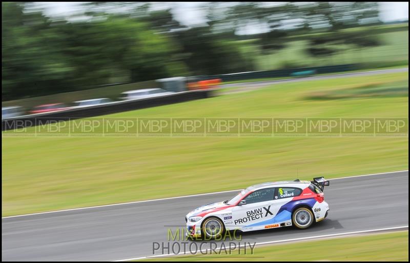 BTCC, Croft Circuit motorsport photography uk