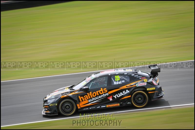 BTCC, Croft Circuit motorsport photography uk