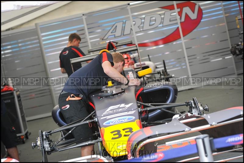 BTCC, Croft Circuit motorsport photography uk