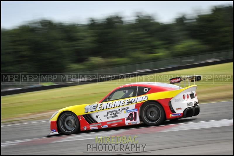 BTCC, Croft Circuit motorsport photography uk