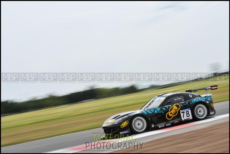 BTCC, Croft Circuit motorsport photography uk