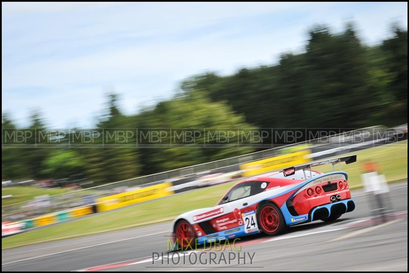 BTCC, Croft Circuit motorsport photography uk