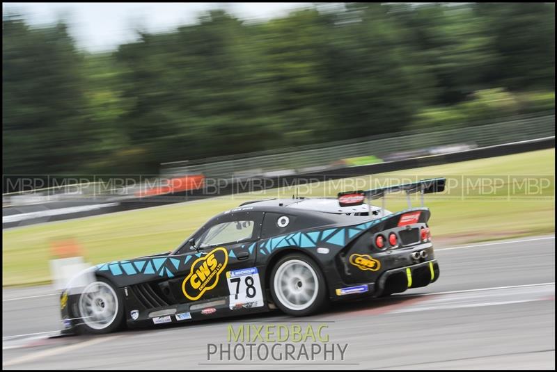 BTCC, Croft Circuit motorsport photography uk