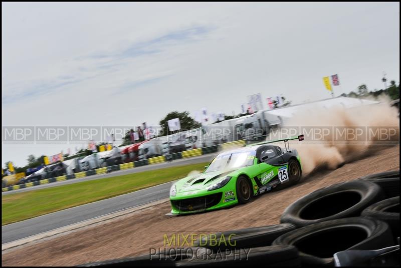 BTCC, Croft Circuit motorsport photography uk