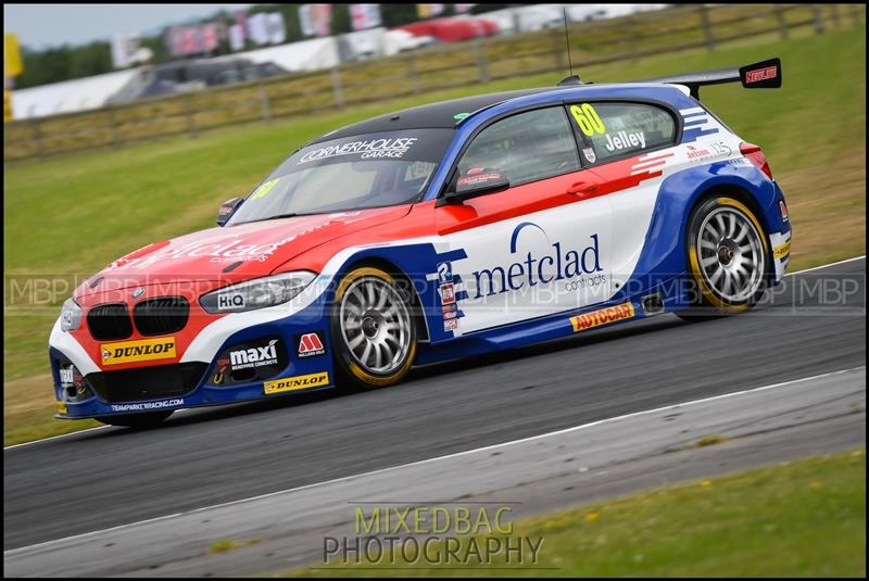 BTCC, Croft Circuit motorsport photography uk