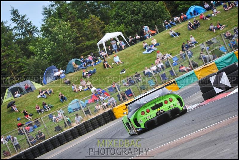 BTCC, Croft Circuit motorsport photography uk