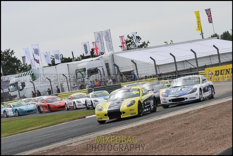 BTCC, Croft Circuit motorsport photography uk