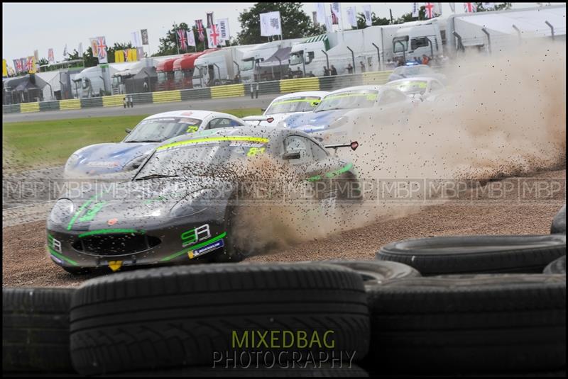 BTCC, Croft Circuit motorsport photography uk