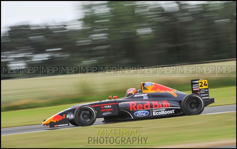 BTCC, Croft Circuit motorsport photography uk