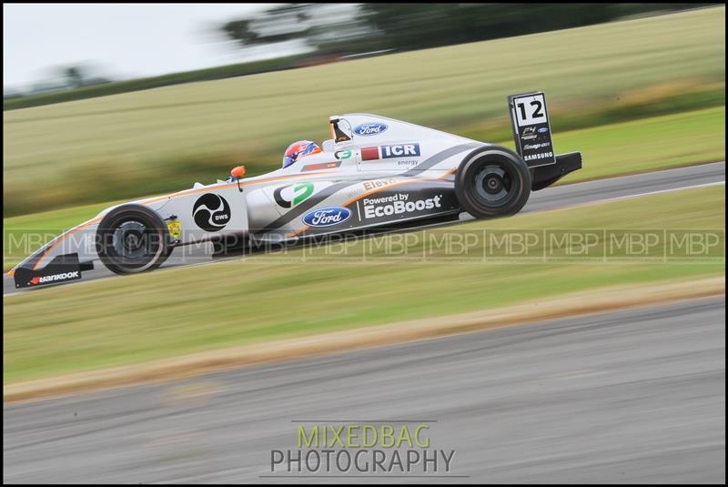 BTCC, Croft Circuit motorsport photography uk