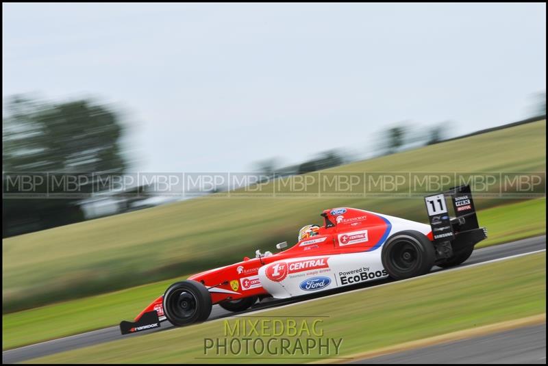 BTCC, Croft Circuit motorsport photography uk