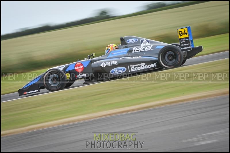 BTCC, Croft Circuit motorsport photography uk