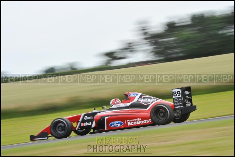 BTCC, Croft Circuit motorsport photography uk