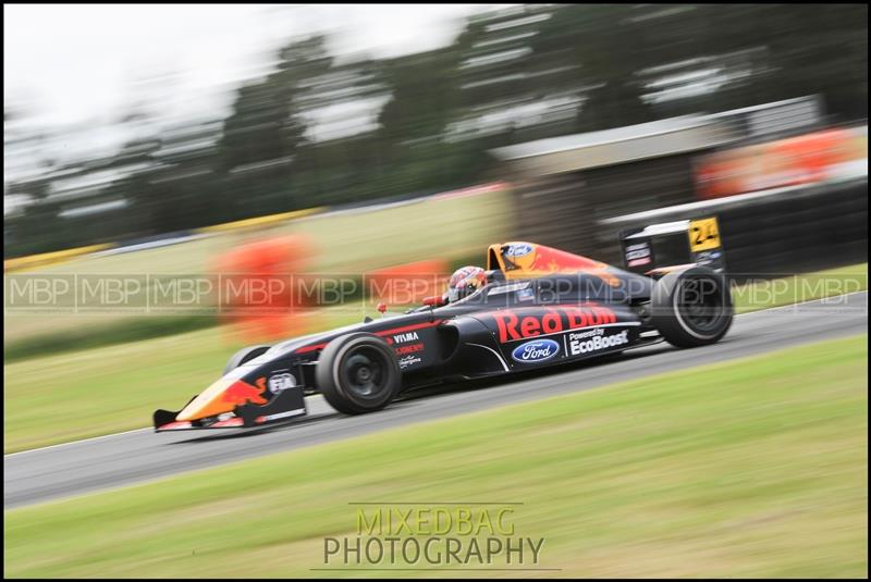 BTCC, Croft Circuit motorsport photography uk