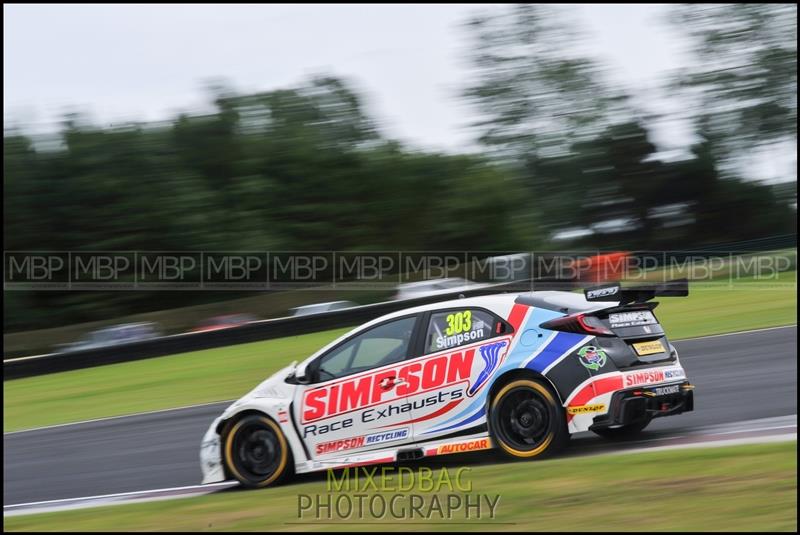 BTCC, Croft Circuit motorsport photography uk