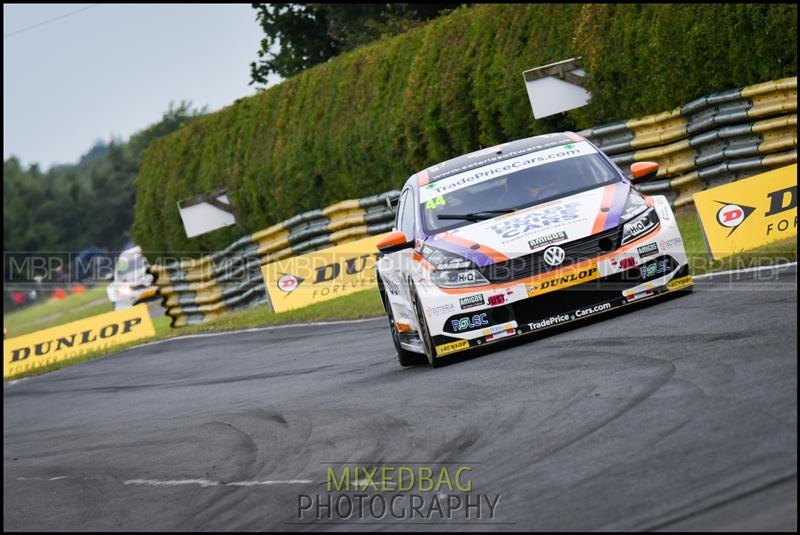 BTCC, Croft Circuit motorsport photography uk