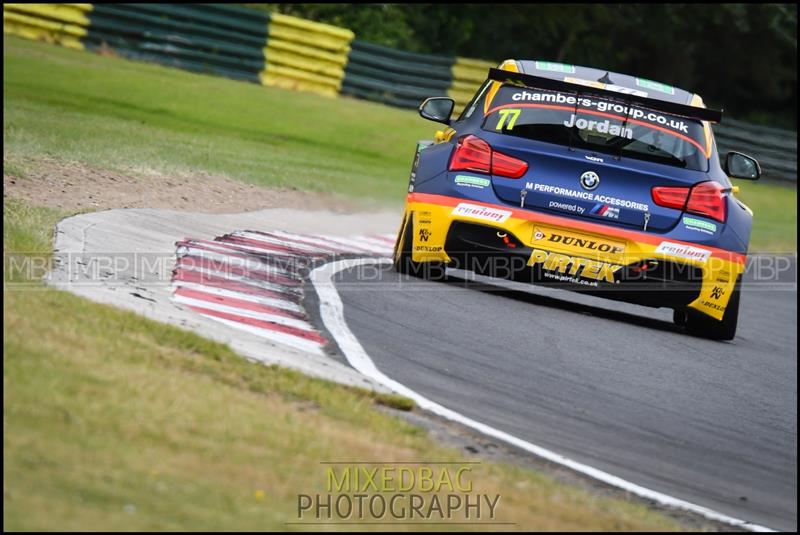 BTCC, Croft Circuit motorsport photography uk