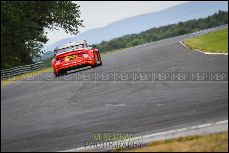 BTCC, Croft Circuit motorsport photography uk