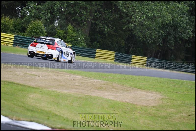 BTCC, Croft Circuit motorsport photography uk