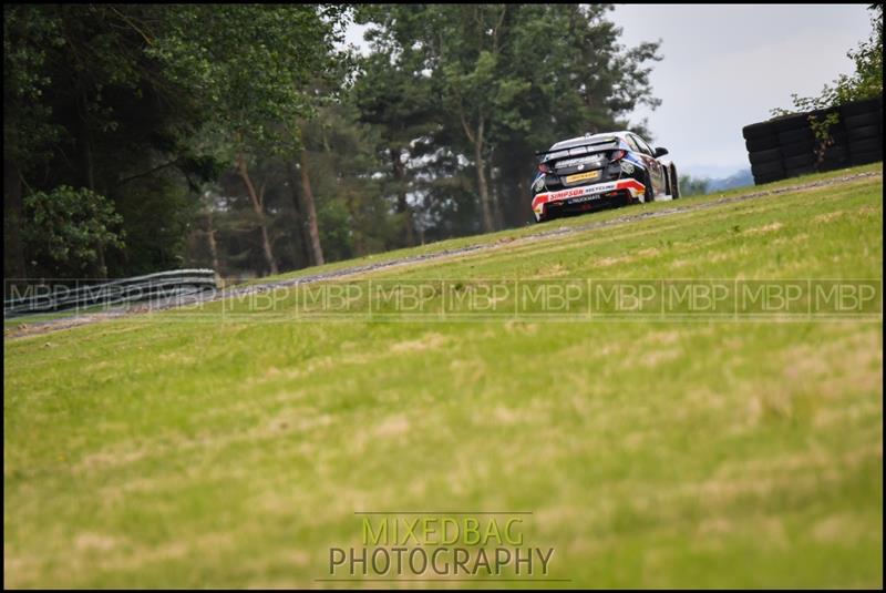 BTCC, Croft Circuit motorsport photography uk