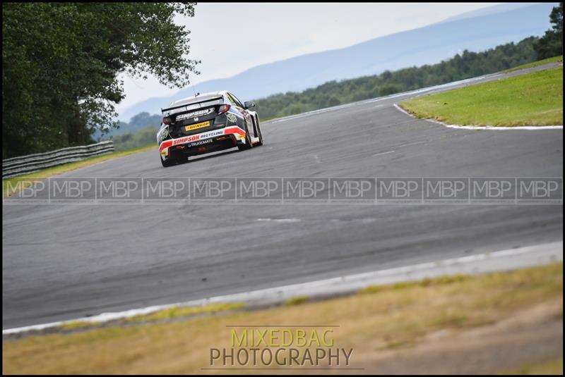 BTCC, Croft Circuit motorsport photography uk