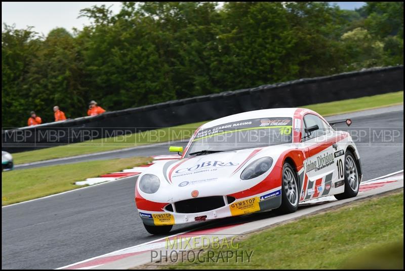 BTCC, Croft Circuit motorsport photography uk