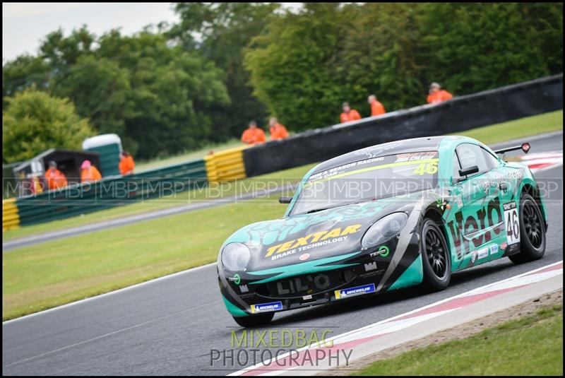 BTCC, Croft Circuit motorsport photography uk