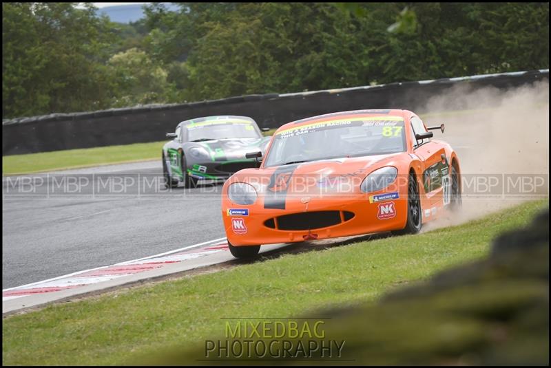 BTCC, Croft Circuit motorsport photography uk