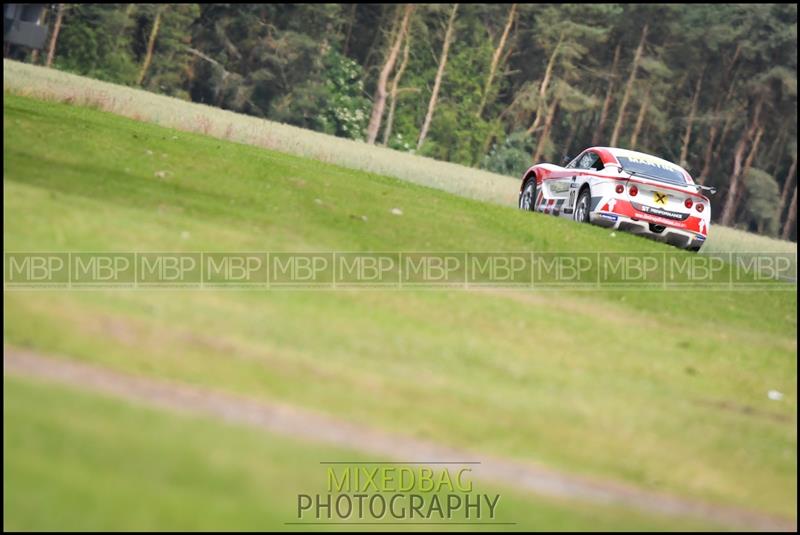 BTCC, Croft Circuit motorsport photography uk