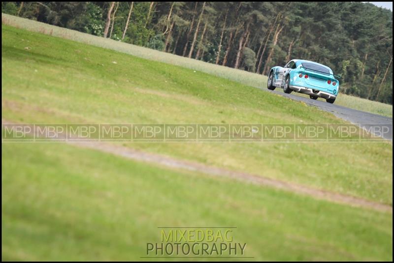 BTCC, Croft Circuit motorsport photography uk