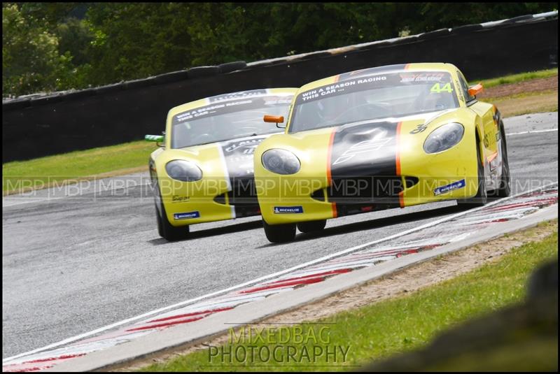 BTCC, Croft Circuit motorsport photography uk